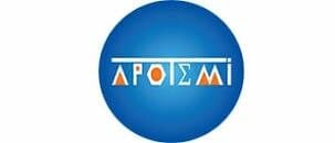 Apotemi Yayınları